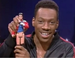 Eddie Murphy (via avclub.com)